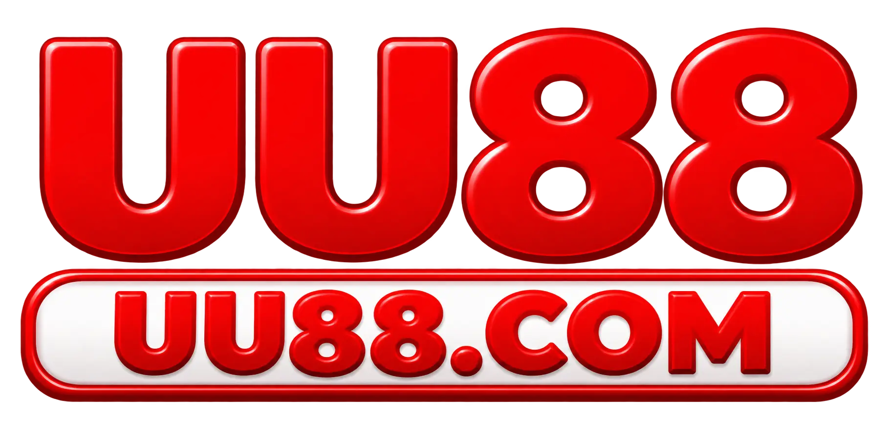 UU88-Logo